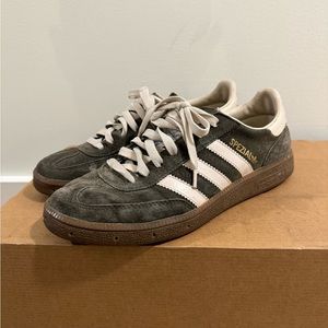 Vintage Adidas Handball Spezial